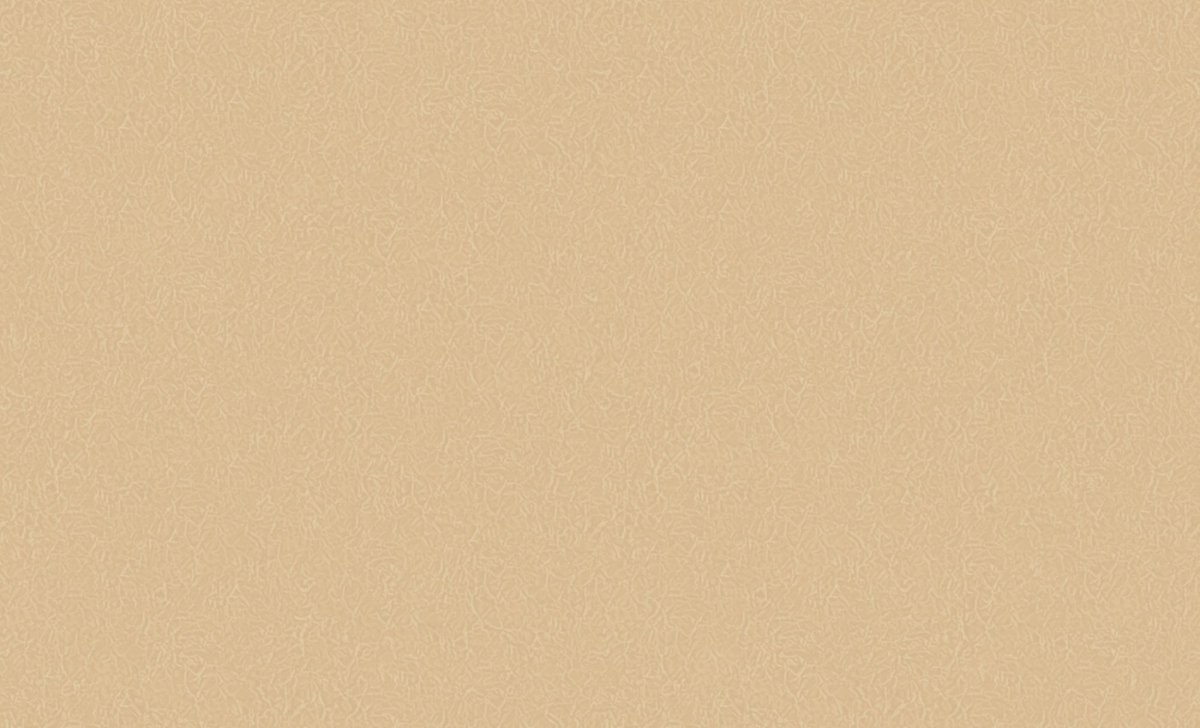 Светлый бежевый фон