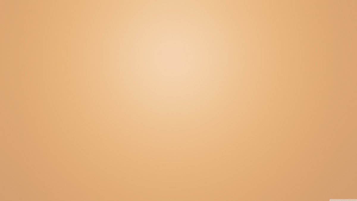 Нежно бежевый