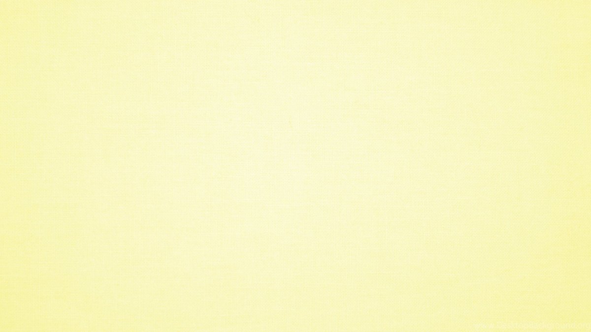 Обои Erismann Azzurra 6194-6