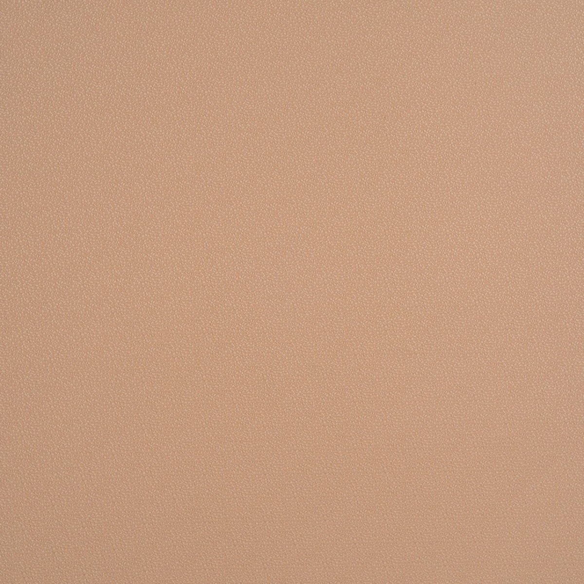 Бежевый фон однотонный пастельный