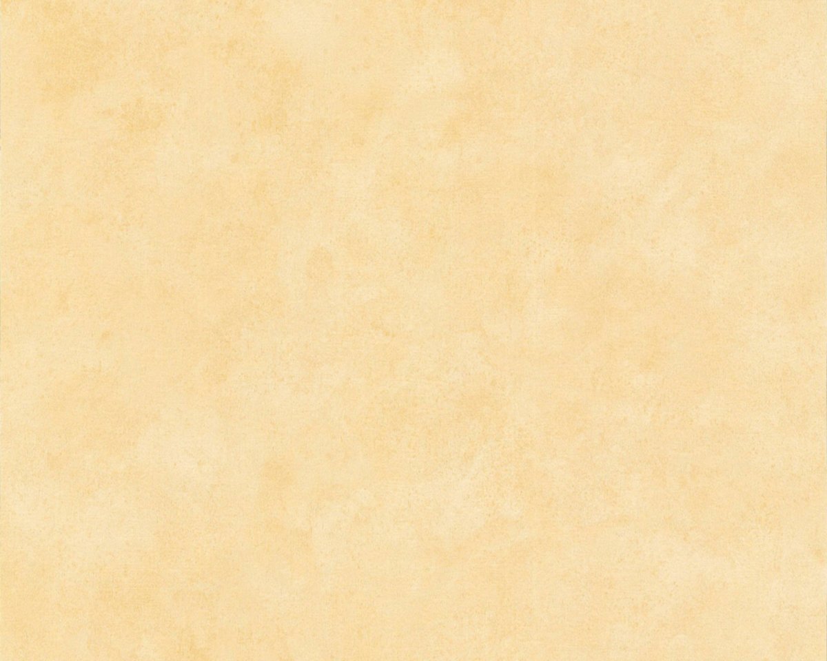 Бежевый градиент