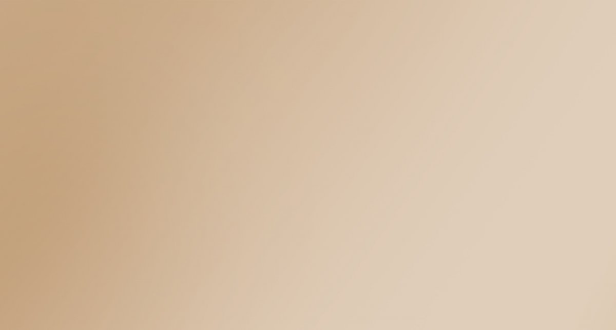 Бежевая текстура