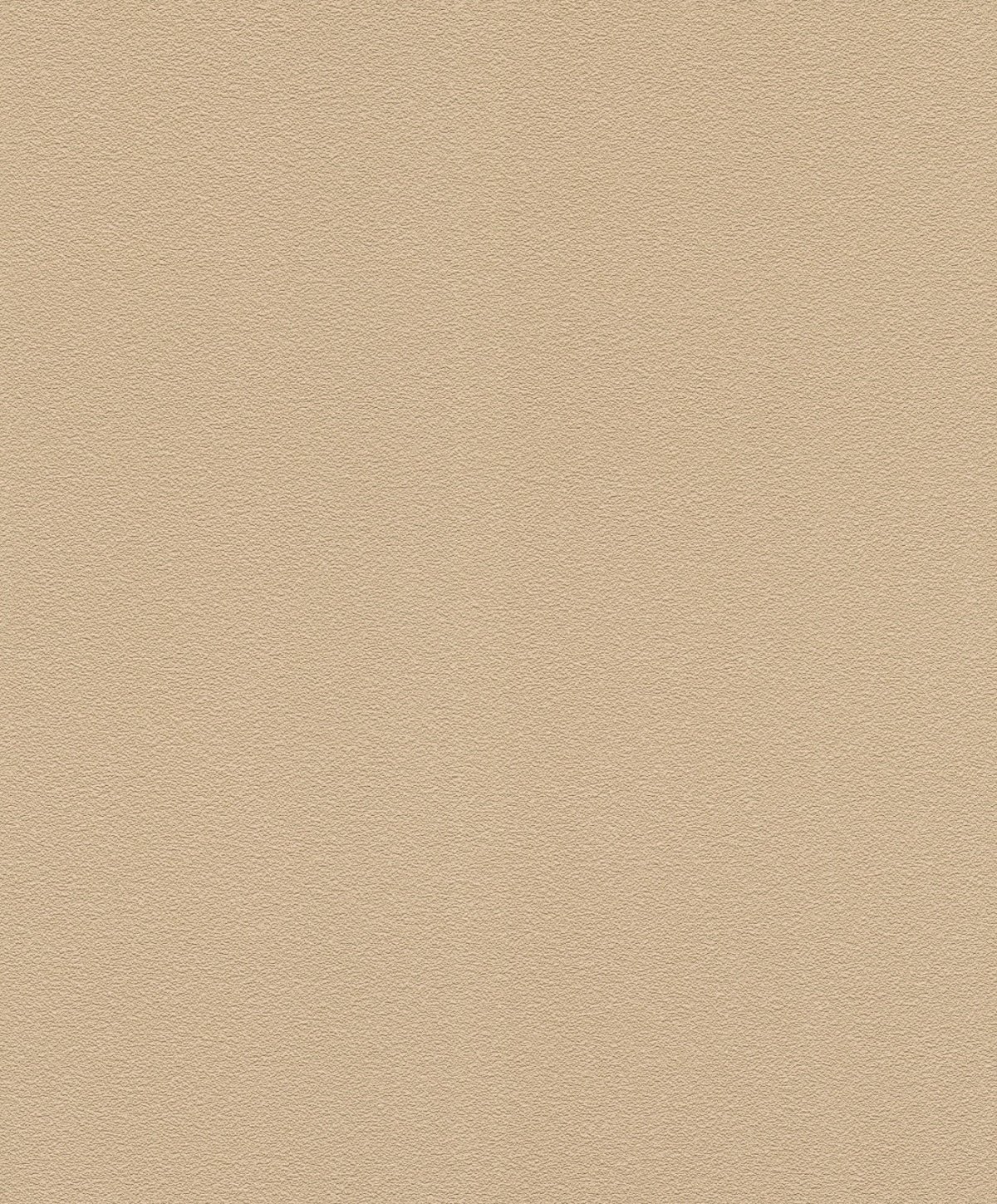 Обои флизелиновые BELVINIL 0300-61 сфера фон ширина 1,0м