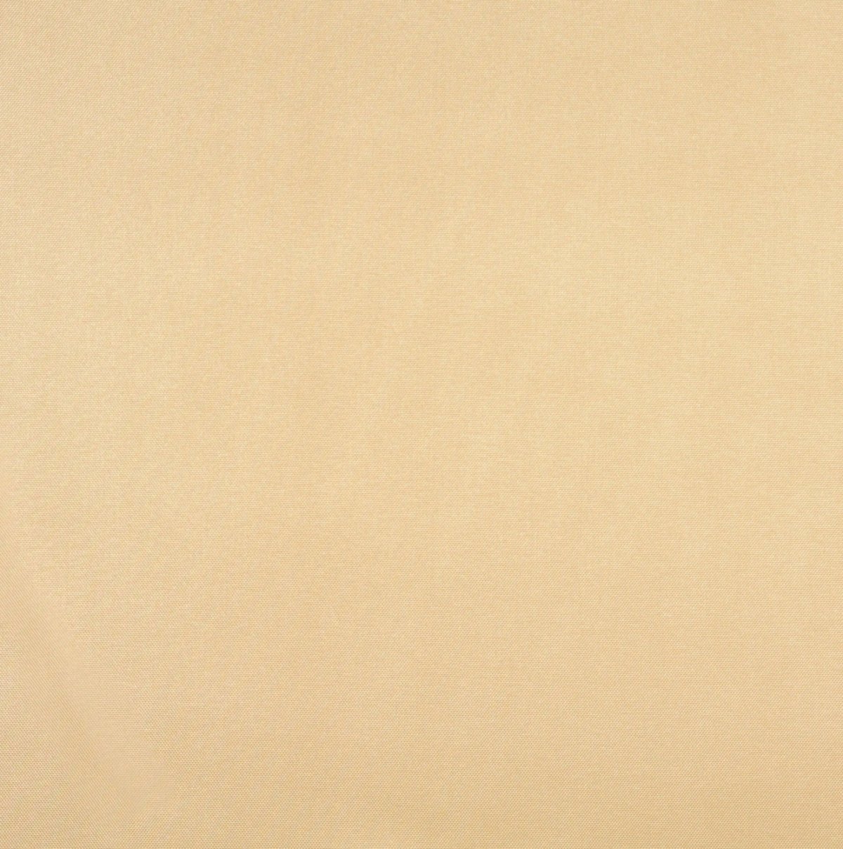 Светло бежевый фон