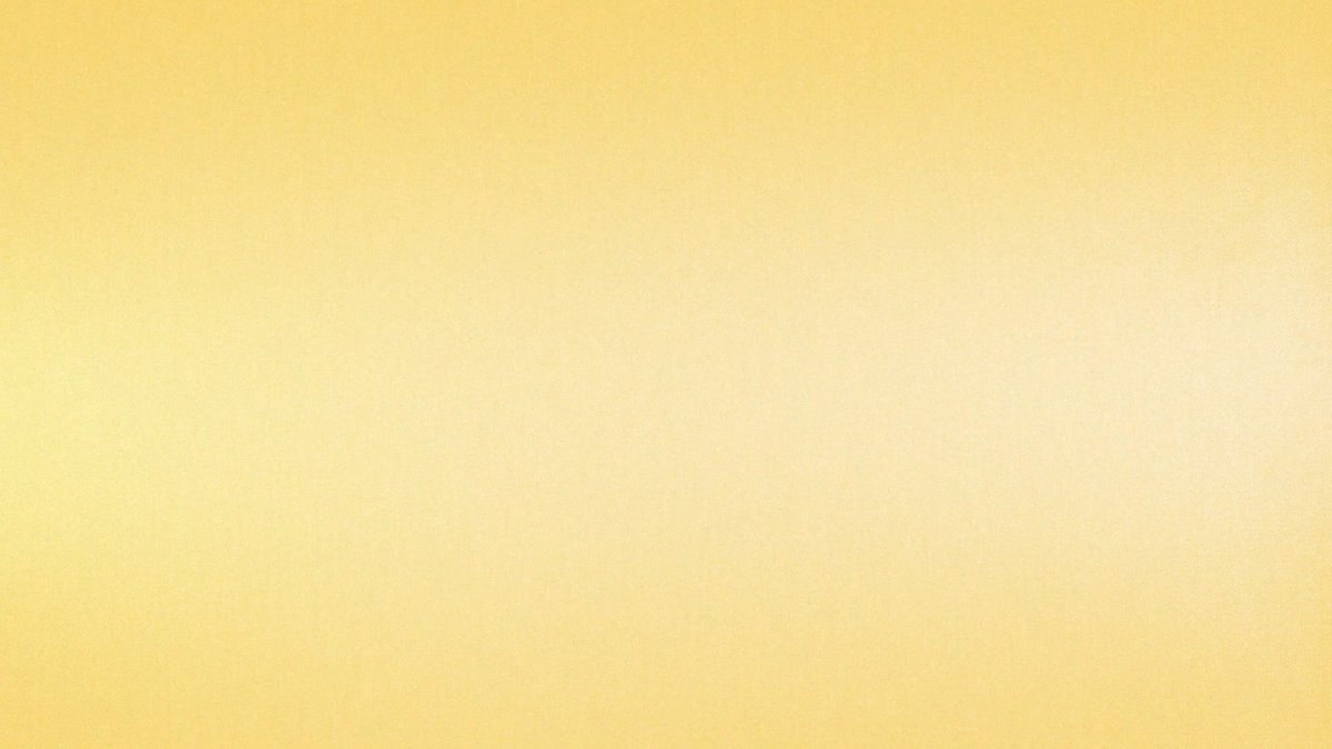 Бежевая текстура