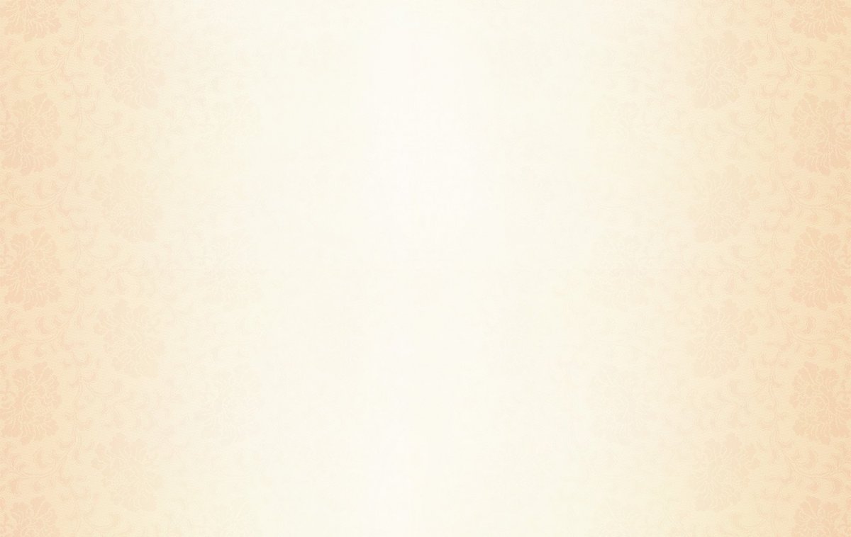 Однотонные обои