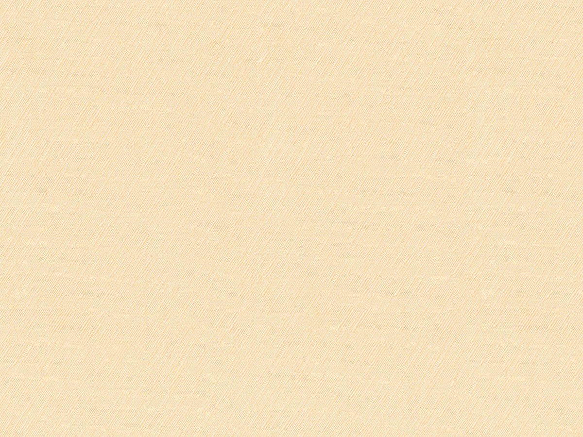 Молочный фон однотонный