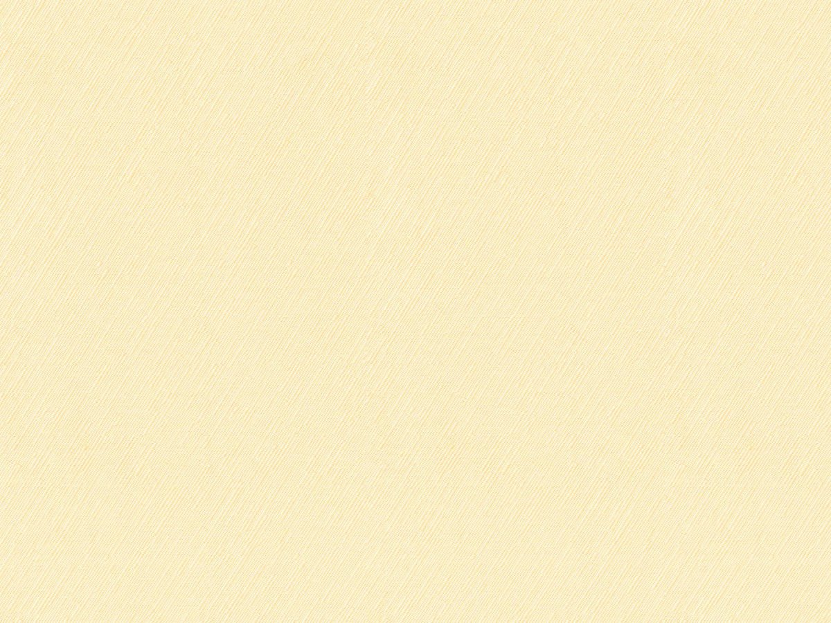 Персиковый фон