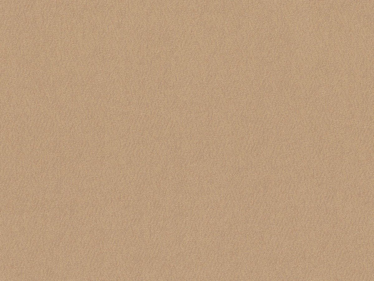 Egger u113 st9 коттон бежевый