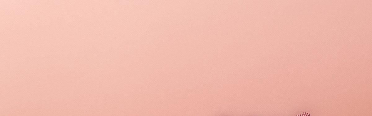 Бежевый фон текстура гладкая