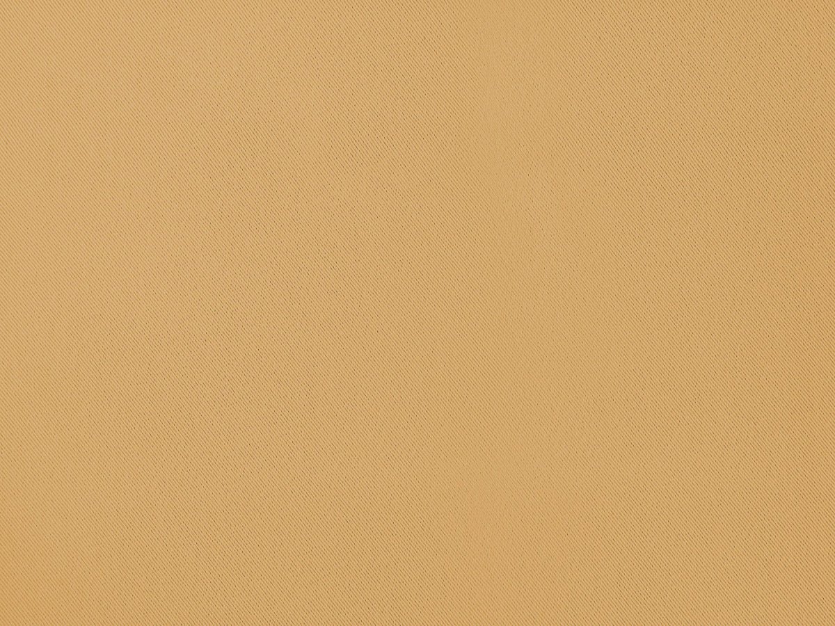 Кремовый фон