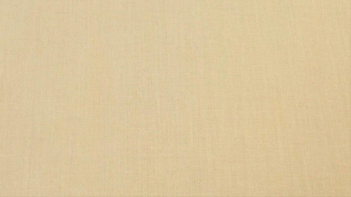 Бежевый фактурный фон