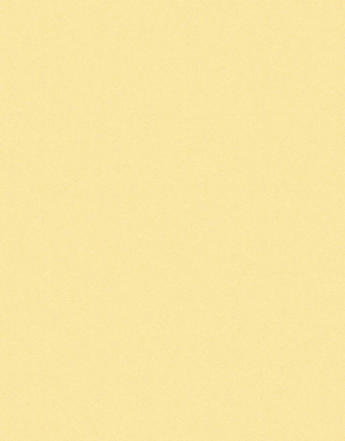 Светло бежевый фон однотонный