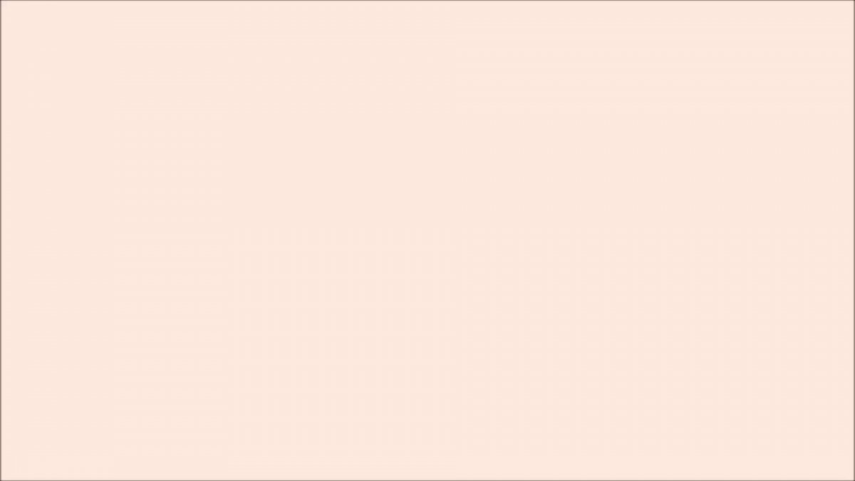 Эггер f385 st10