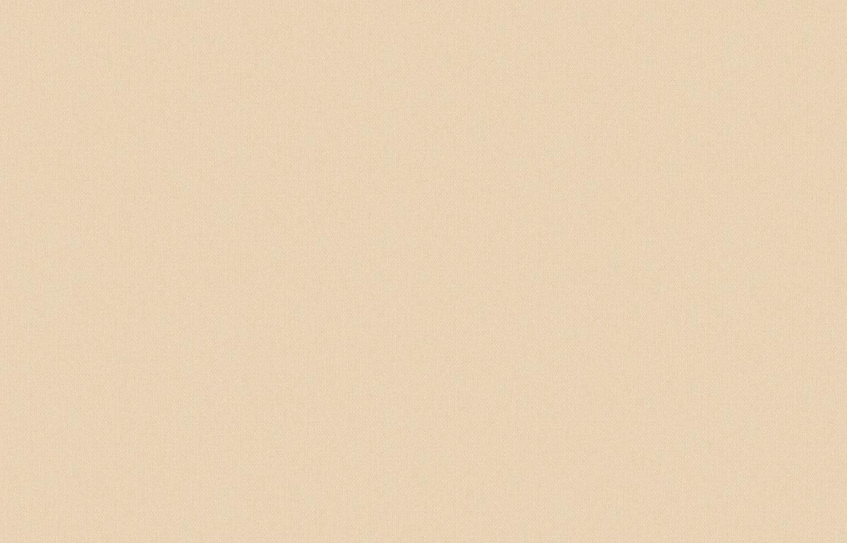Бежевый фон однотонный пастельный