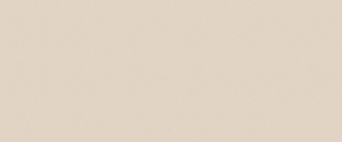 Бежевый фон