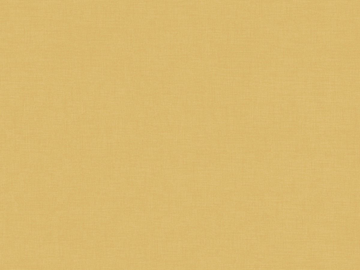 Бежевый фон горизонтальный