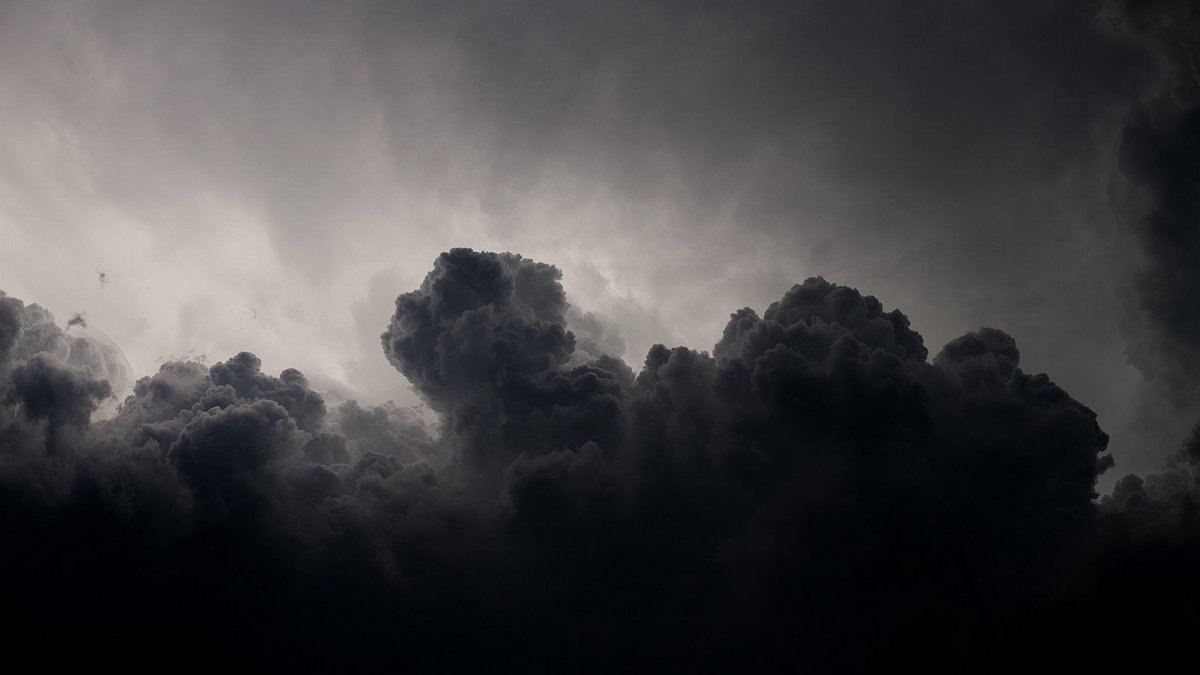 Поле боя арт