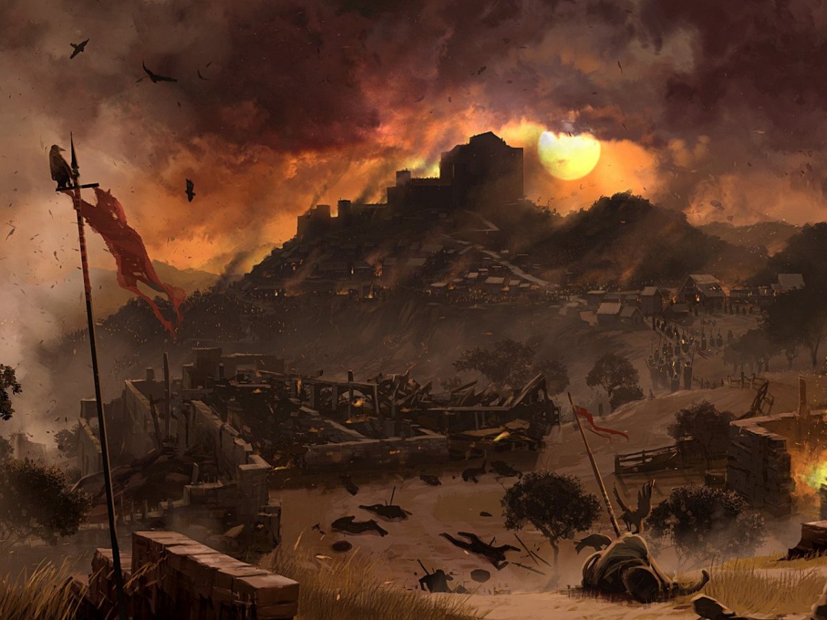 Винтажные фоны