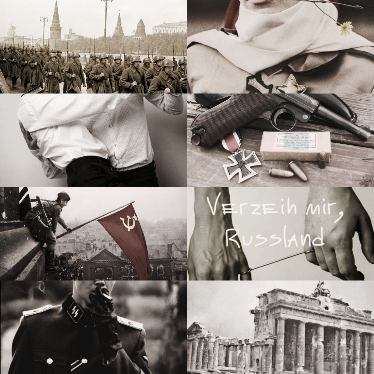 Вар Тандер самолеты СССР арт