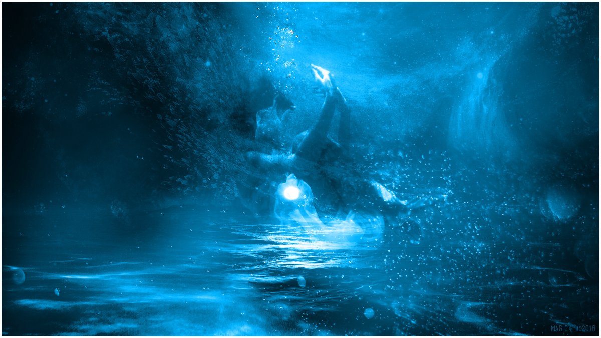 Обои космонавт BP ytuj DS[jlbn ceoyjcn