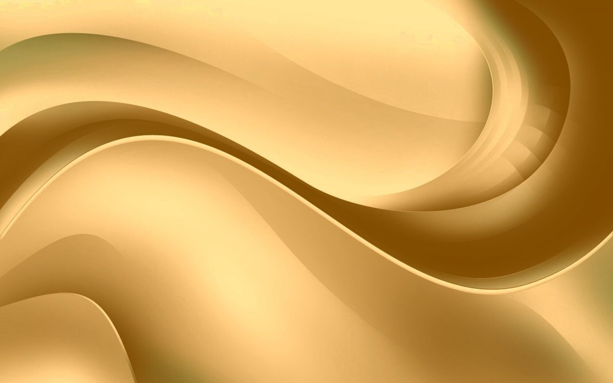 Коричневый абстрактный фон