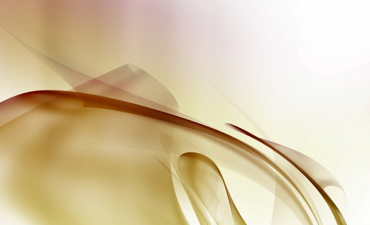 Светлый фон для презентации