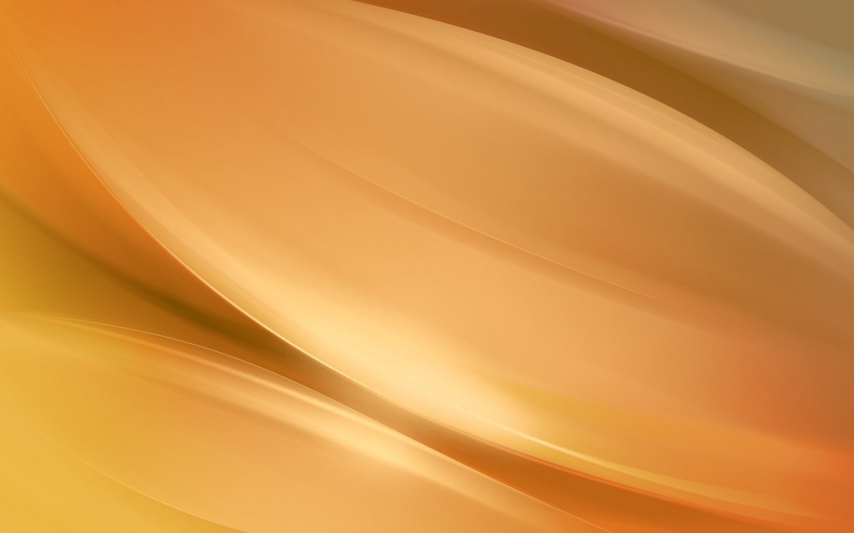 Светлый бежевый фон