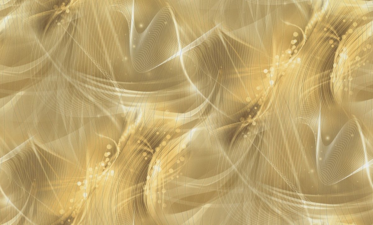 Красивый фон