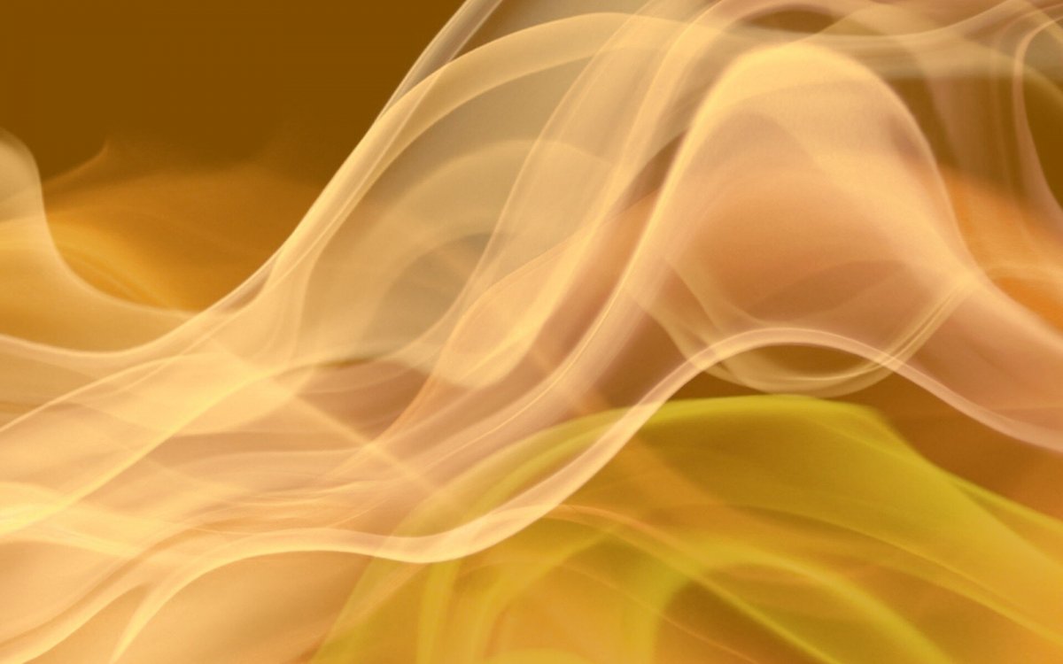 Бежевая абстракция