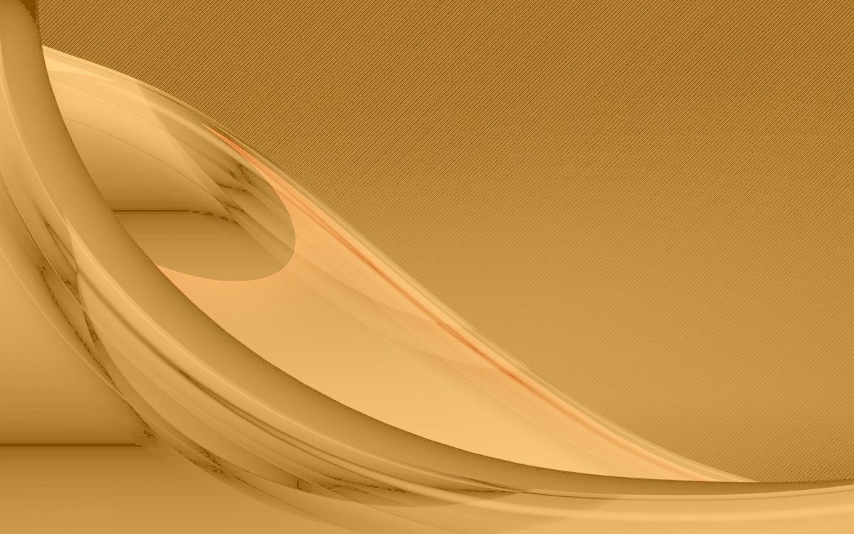 Светло коричневый фон