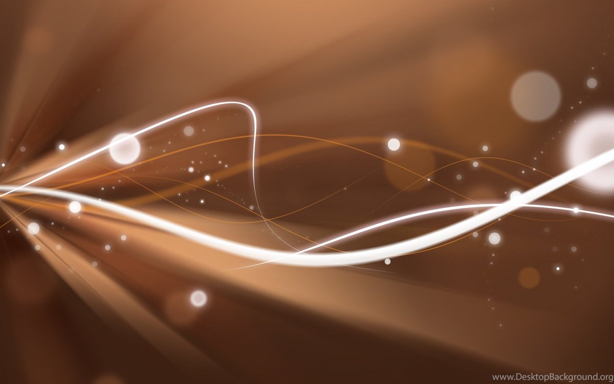 Красивый фон для визитки