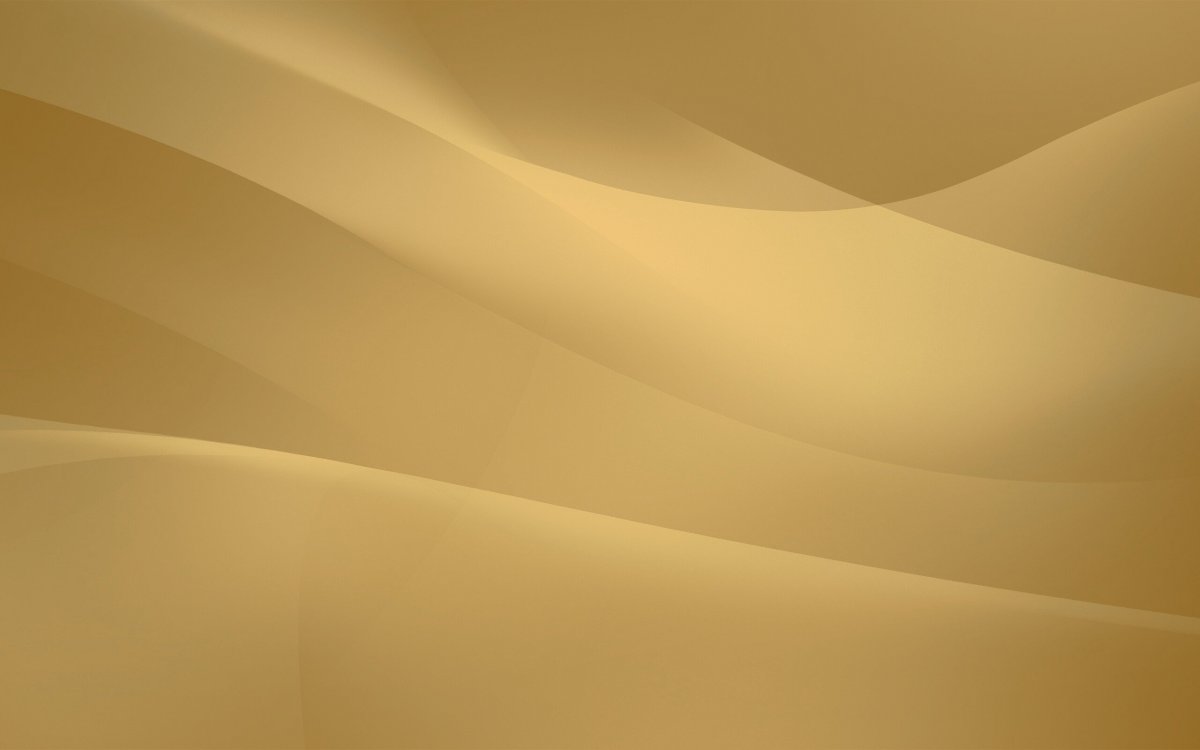 Фон для презентации нейтральный