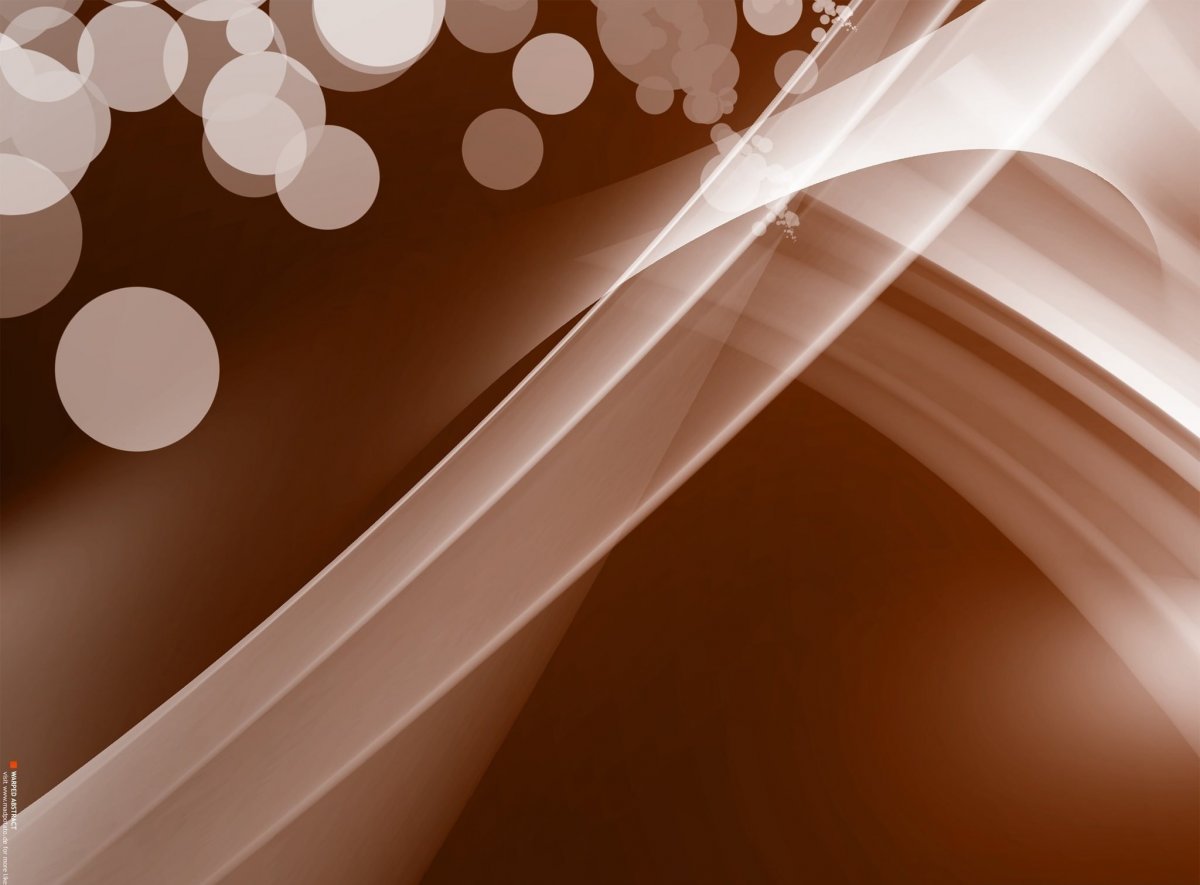 Красивый фон для презентации