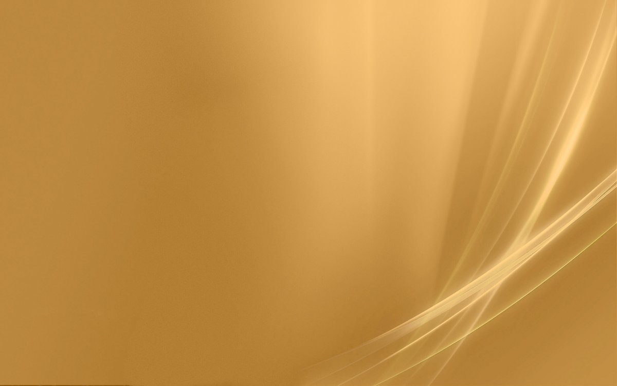 Абстракция в коричневых тонах