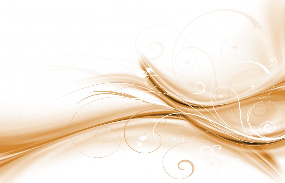 Фон бежевый абстракция