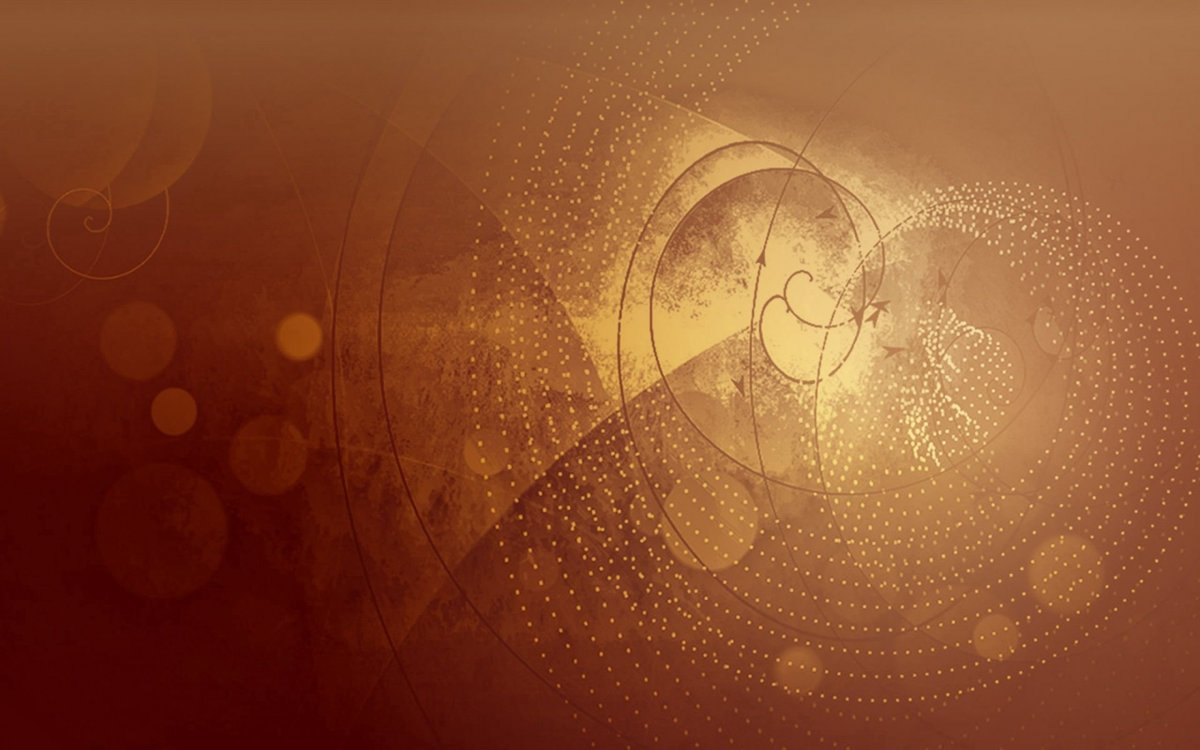 Бежевый фон для рабочего стола