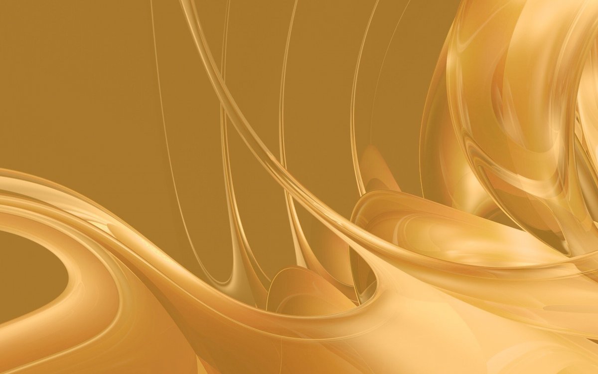 Фон бежевый абстракция