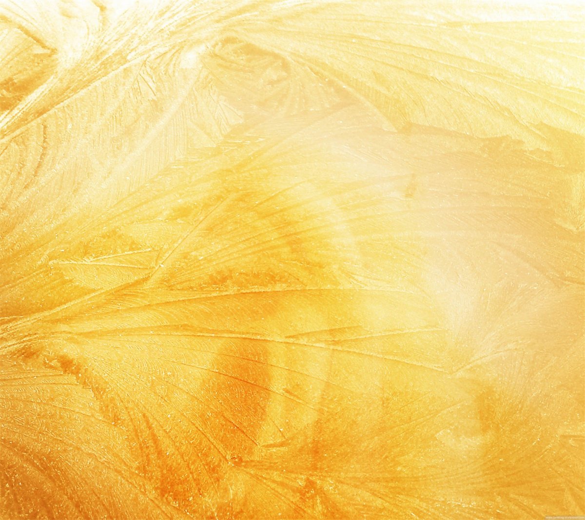 Бежевый фон