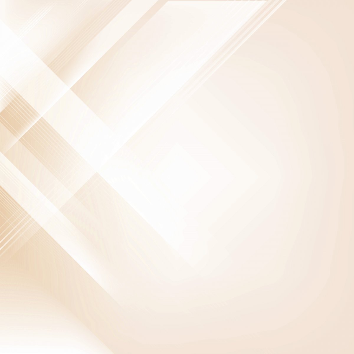 Красивый бежевый фон