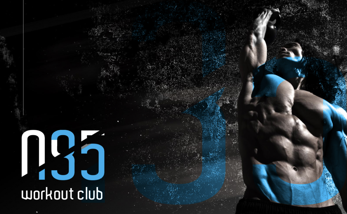 Обои спорт мотивация