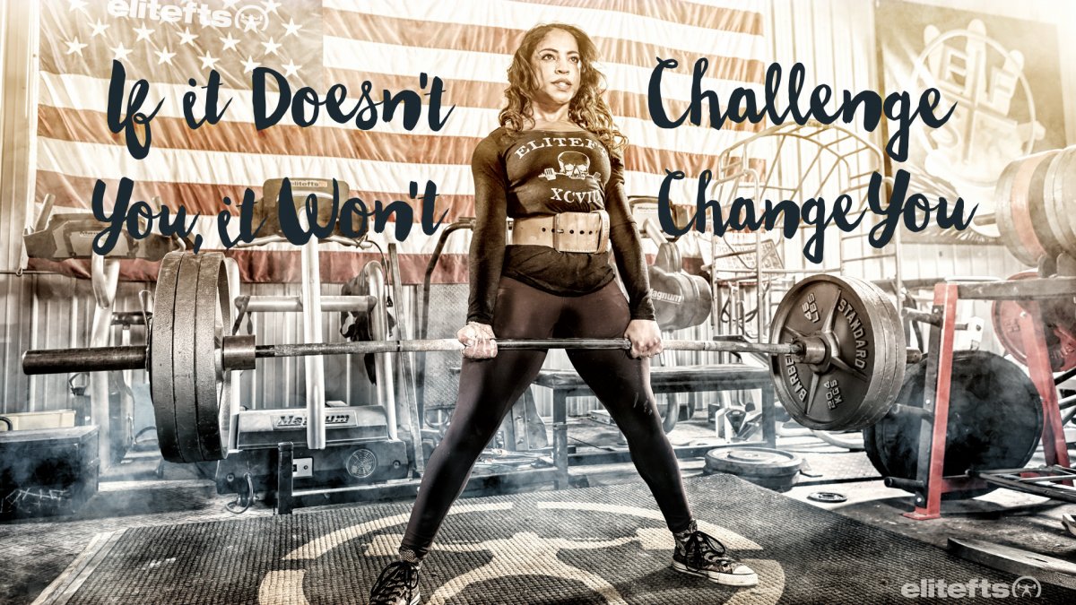 Мотивационные плакаты