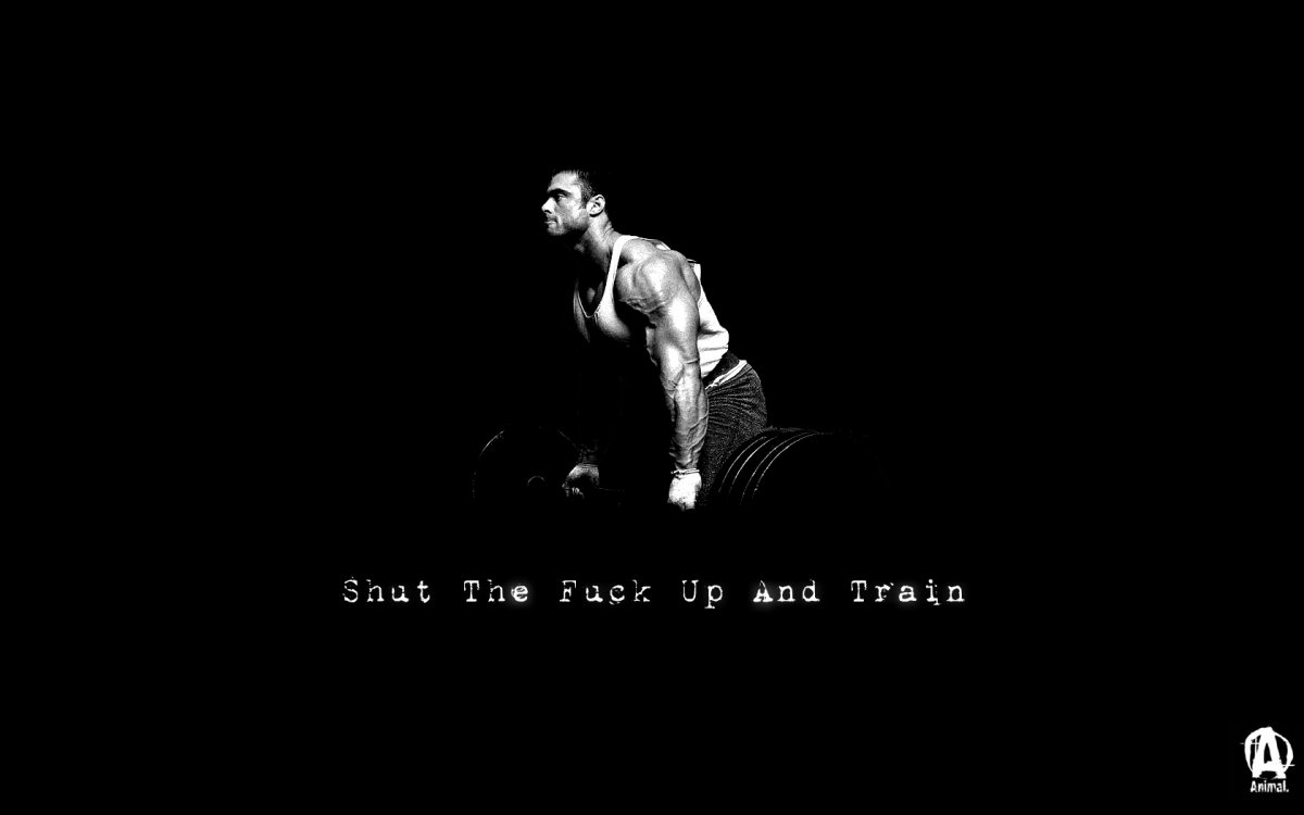 Смартфон AGM a2 Rio