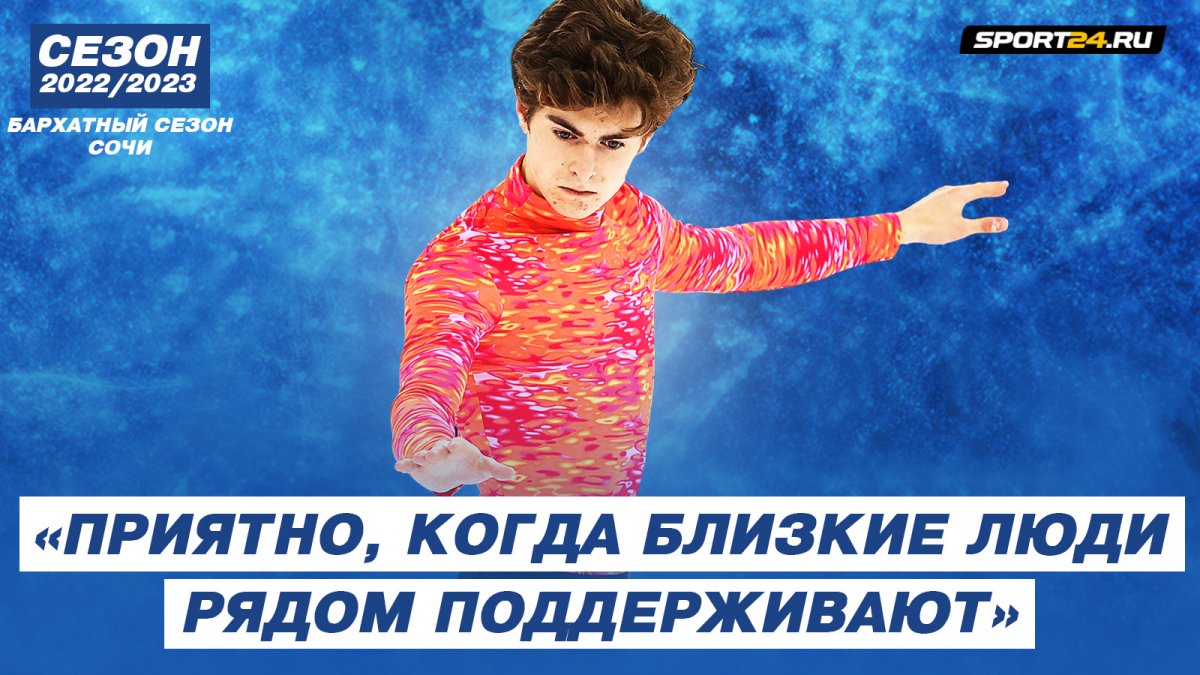 Грег Плитт арт