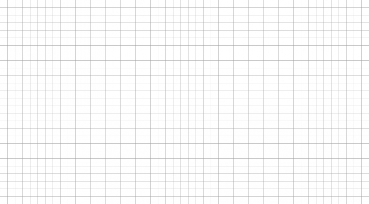 Лист а4 миллиметровка для печати