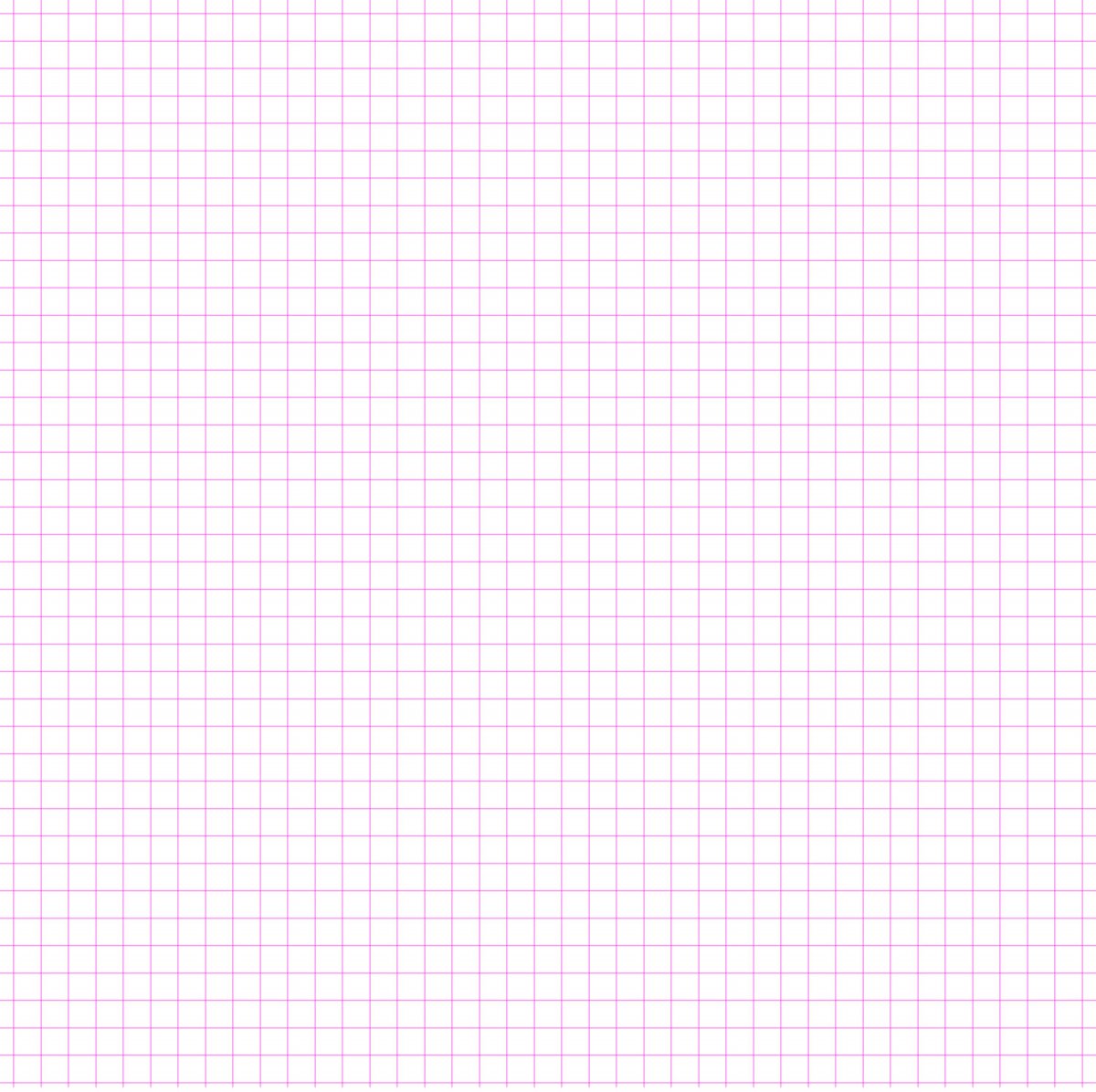 Клетчатый фон тетрадь