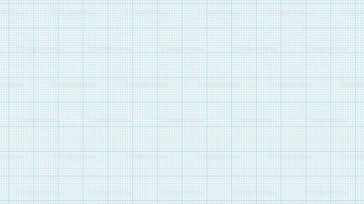 Миллиметровка а4