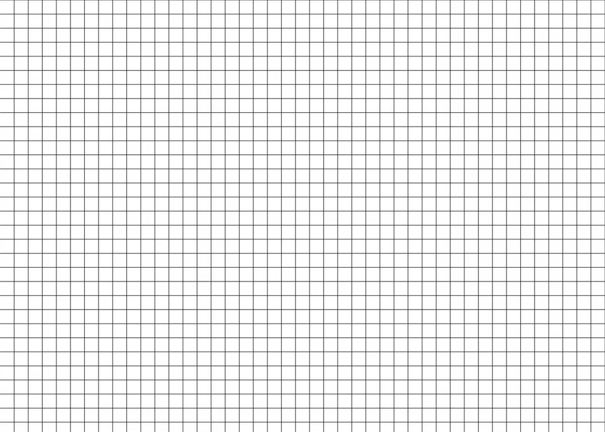 Обои 188187 Victoria Stenova