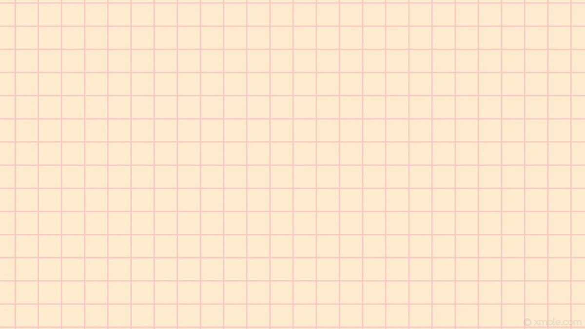 Фон в клеточку