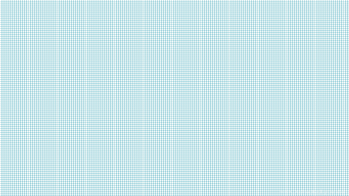 Сетка миллиметровка а4